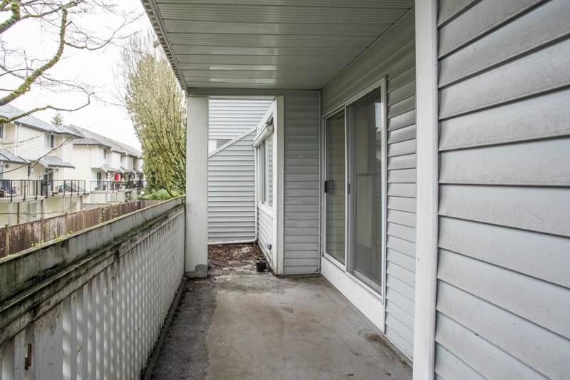 Listing Image 26