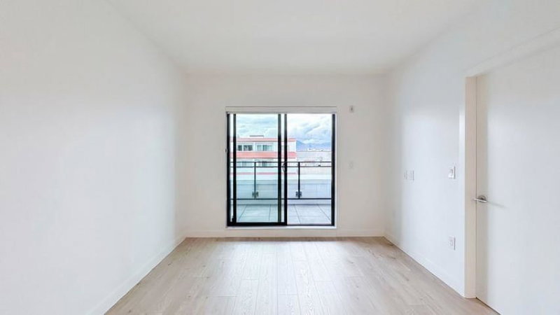 204 - 1680 12th Avenue, Vancouver, V5N 2A3 | Image 3