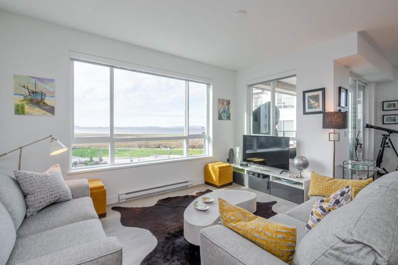 426 - 2499 Rabbit Drive