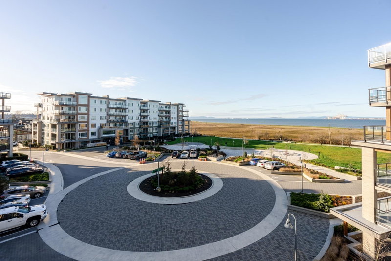 426 - 2499 Rabbit Drive