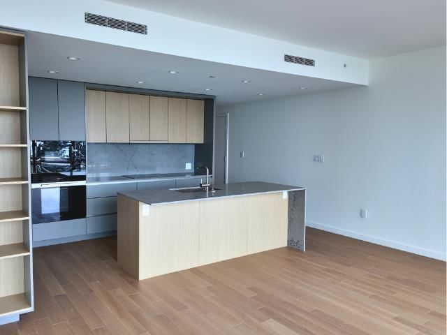 303 - 3963 Uplands Way, West Vancouver, V7S 0B7 | Image 2