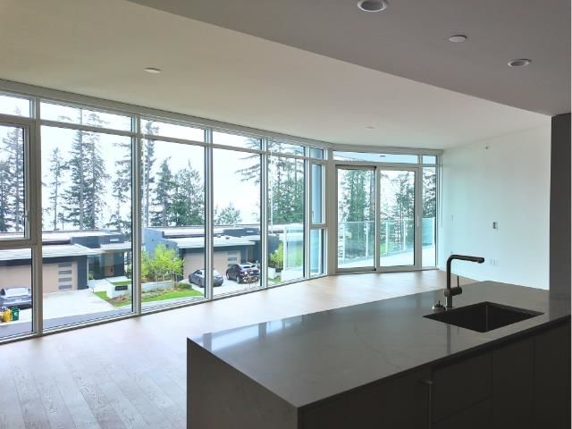 303 - 3963 Uplands Way, West Vancouver, V7S 0B7 | Image 3