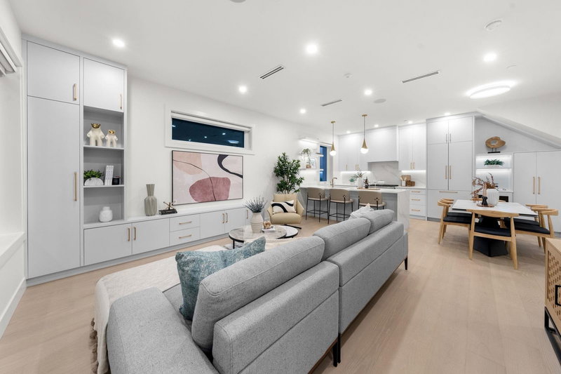 1 - 1582 2nd Avenue, Vancouver, V5N 1C7 | Image 3