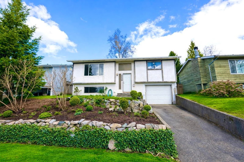 32763 Badger Avenue, Mission, V2V 5B1 | Image 2