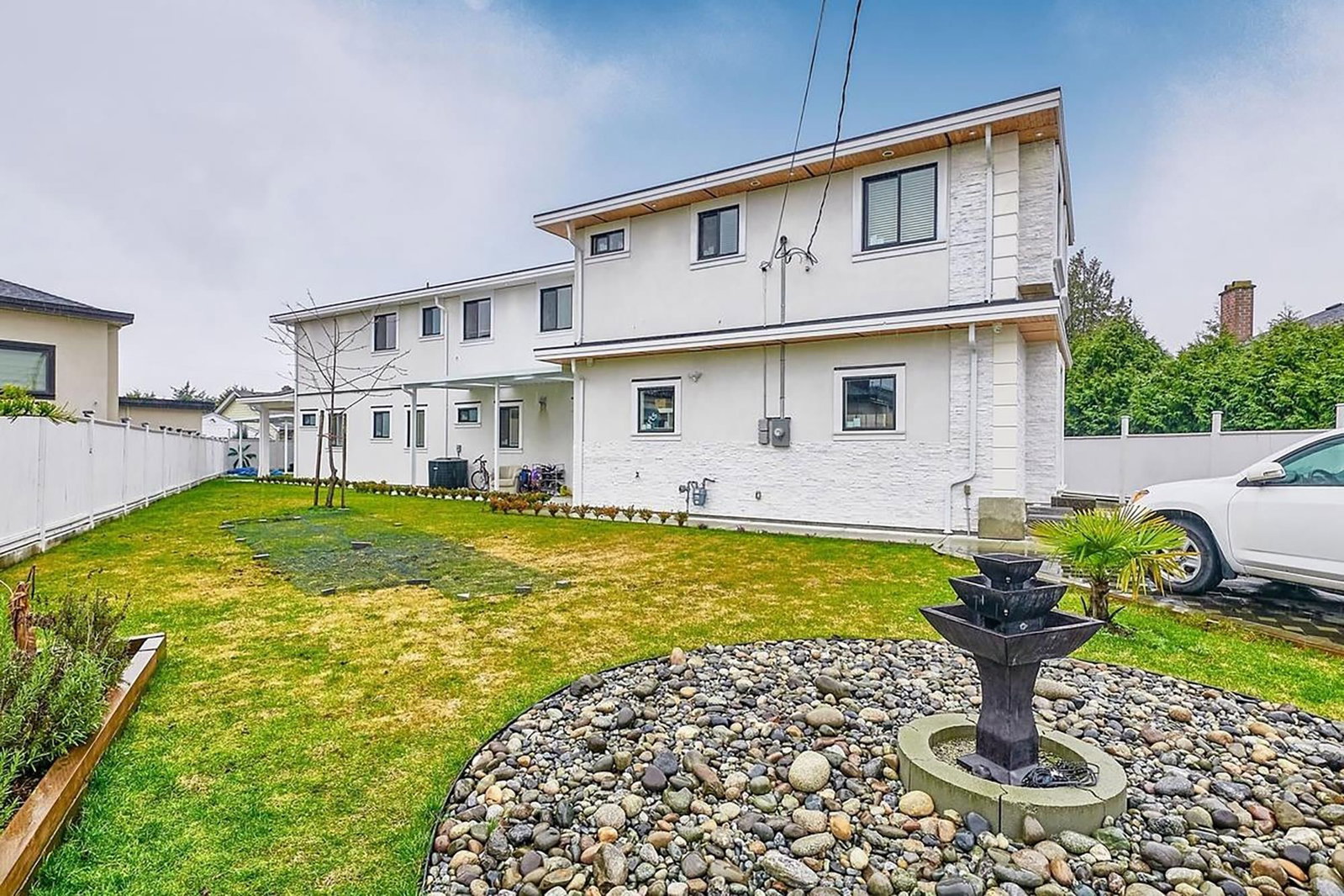 Listing Image 22