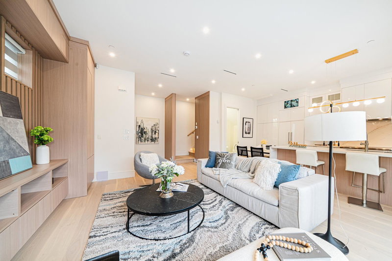 748 47th Avenue, Vancouver, V5W 3C4 | Image 3