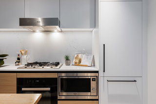 162 - 479 28th Avenue W