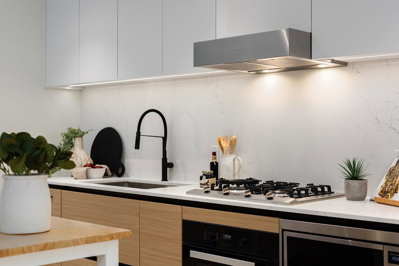 162 - 479 28th Avenue, Vancouver, V5Y 0P2 | Image 2