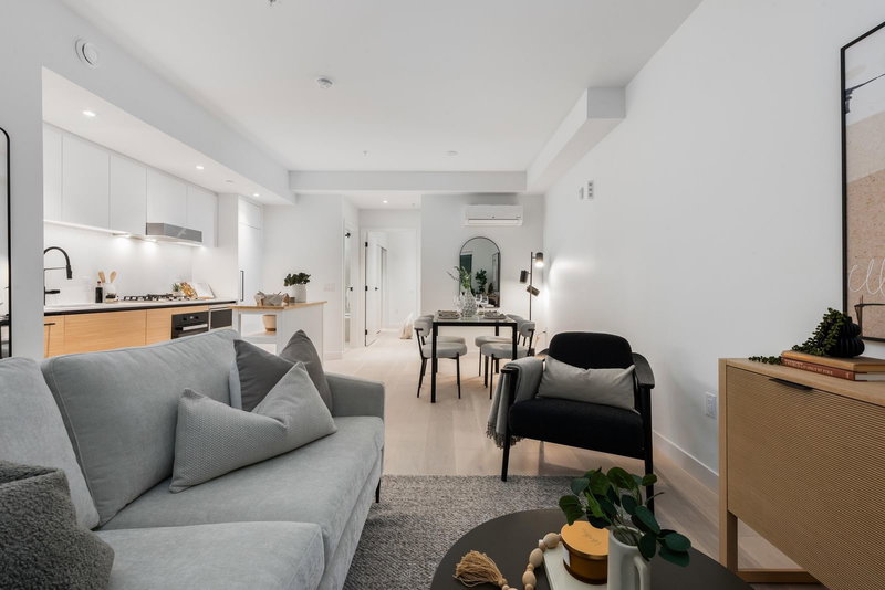 162 - 479 28th Avenue, Vancouver, V5Y 0P2 | Image 3