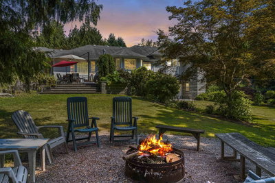 6277 256 Street | Langley | Image