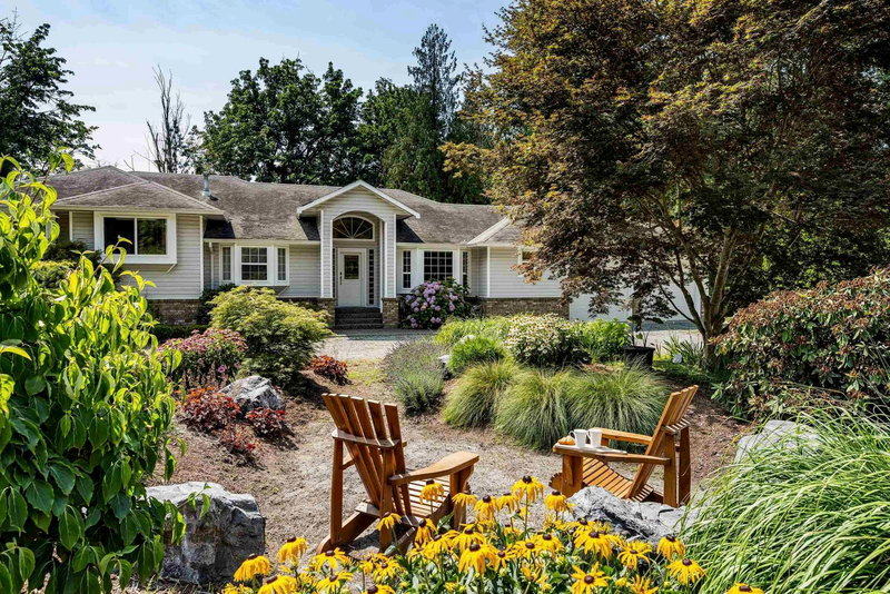 6277 256 Street, Langley, V4W 1K2 | Image 2