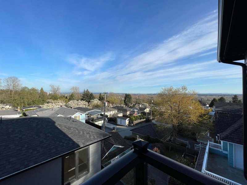 2 - 2452 Harrison Drive, Vancouver, V5P 2P8 | Image 2