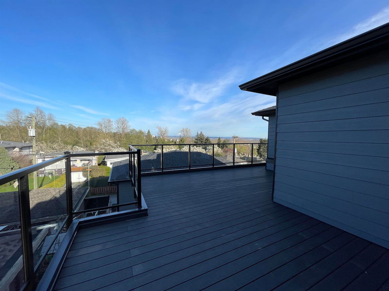 2 - 2452 Harrison Drive, Vancouver, V5P 2P8 | Image 3