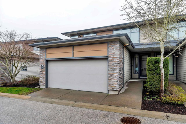 40 - 2603 162 Street