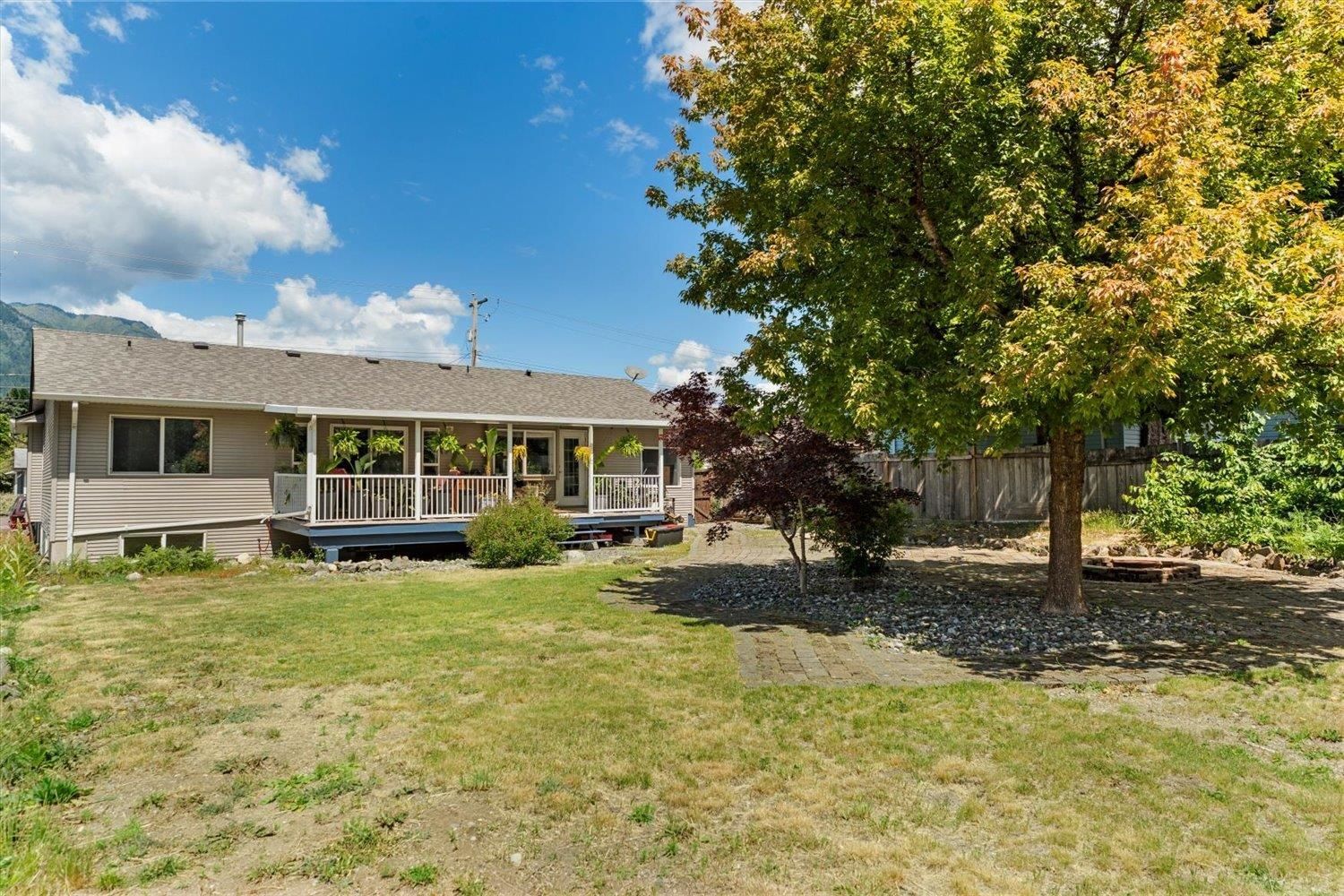 Listing Image 38