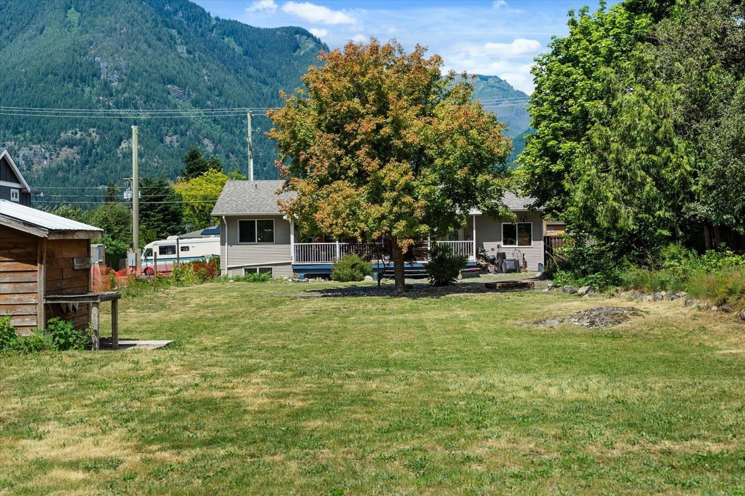 Listing Image 39