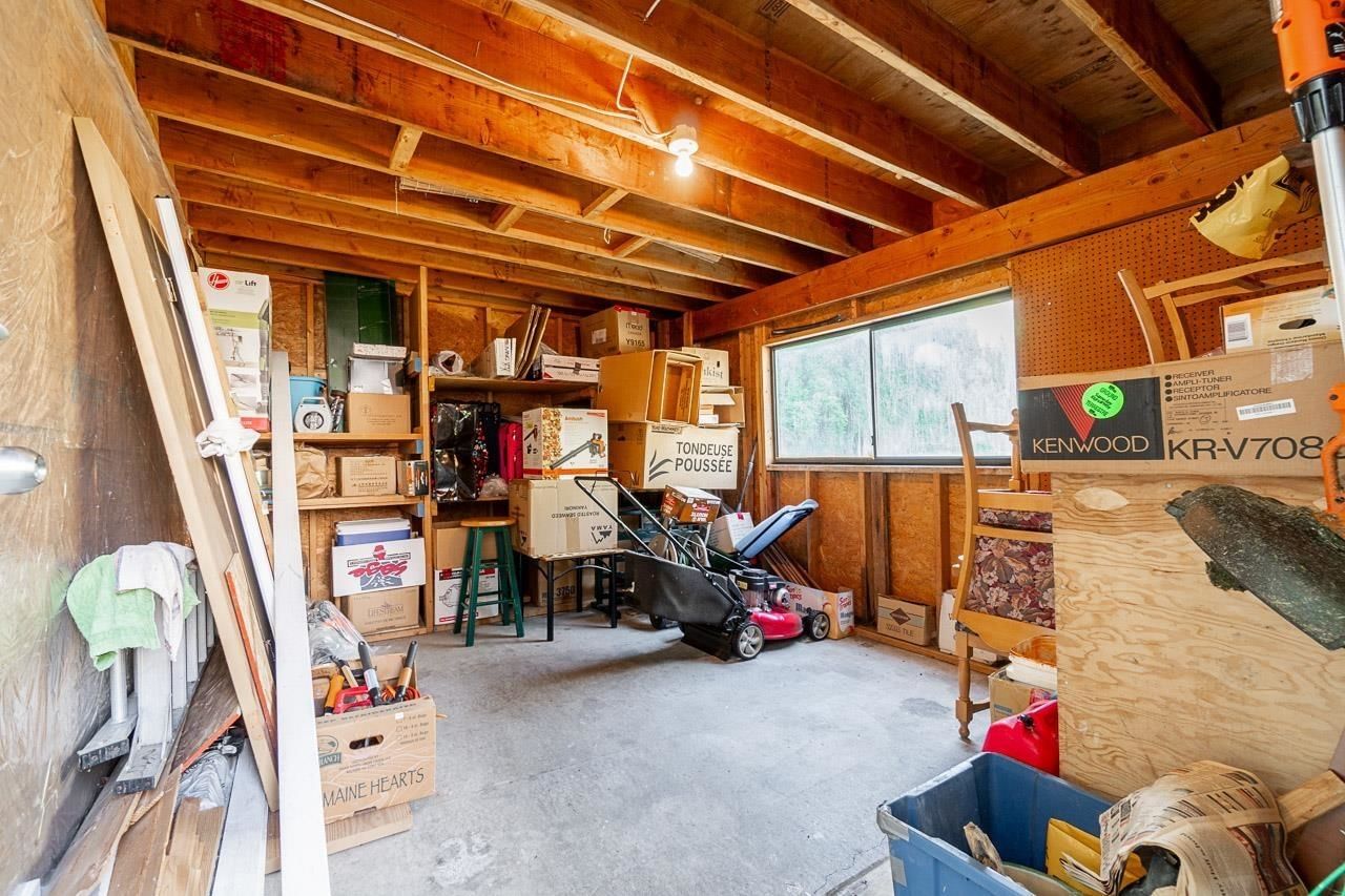 Listing Image 17