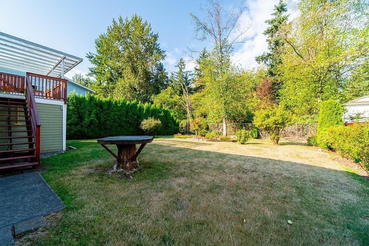 Listing Image 20