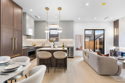 2 - 546 46th Avenue | Vancouver | Image