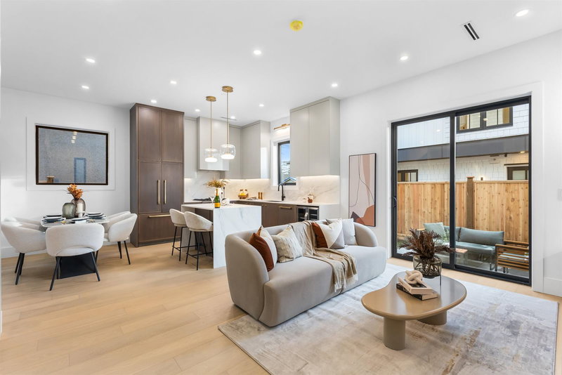 2 - 546 46th Avenue, Vancouver, V5W 2A3 | Image 2