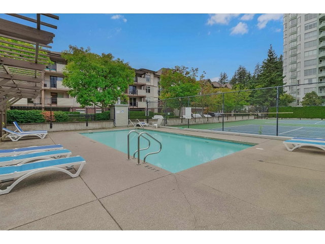 111 - 10088 148th Street