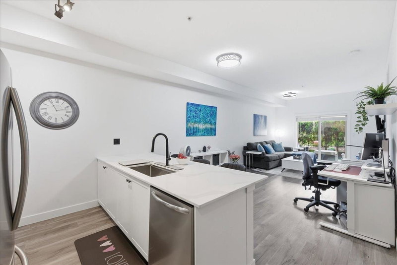 111 - 10088 148th Street