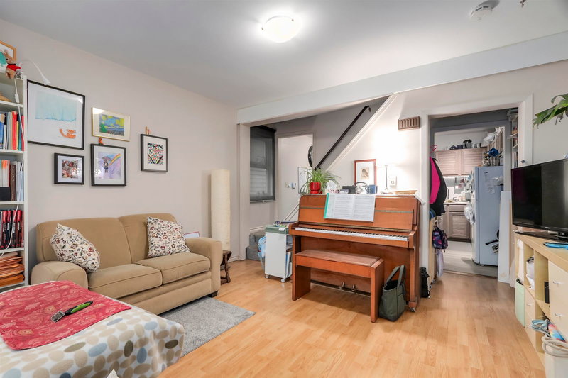 3137 Heather Street, Vancouver, V5Z 3K2 | Image 3