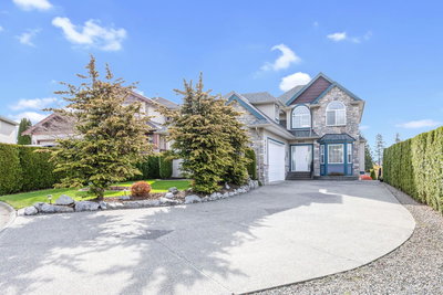 8022 Little Terrace | Mission | Image