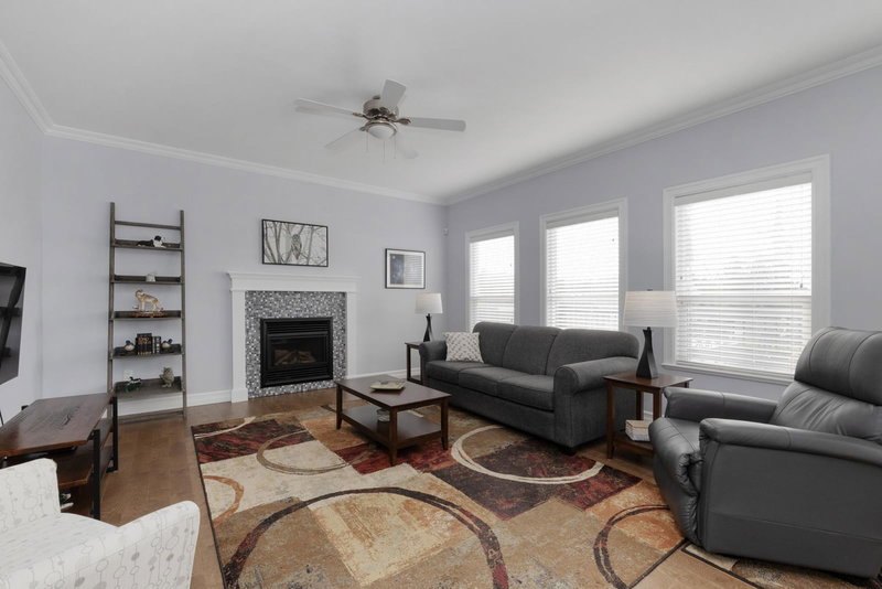 8022 Little Terrace, Mission, V2V 7B5 | Image 2