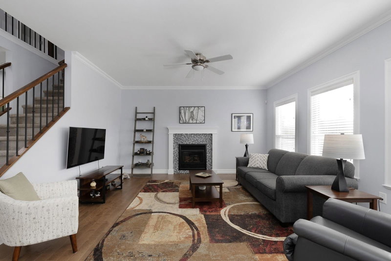 8022 Little Terrace, Mission, V2V 7B5 | Image 3