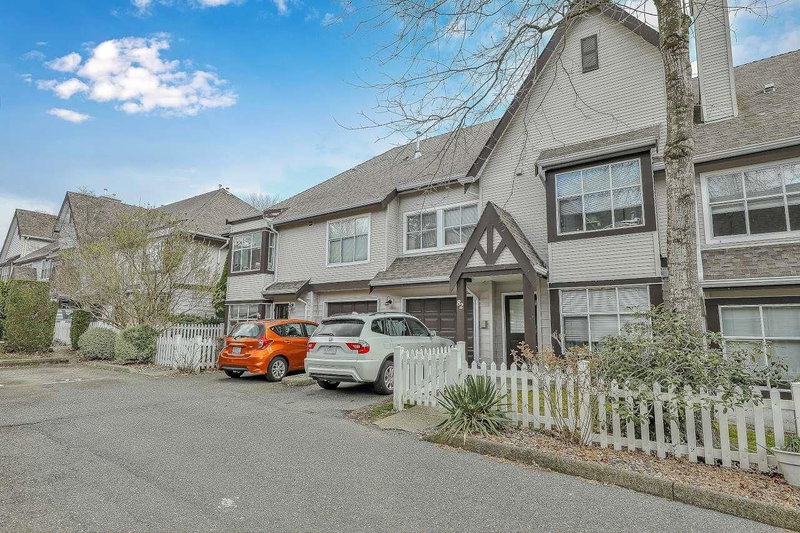 82 - 12099 237 Street, Maple Ridge, V4R 2C3 | Image 2