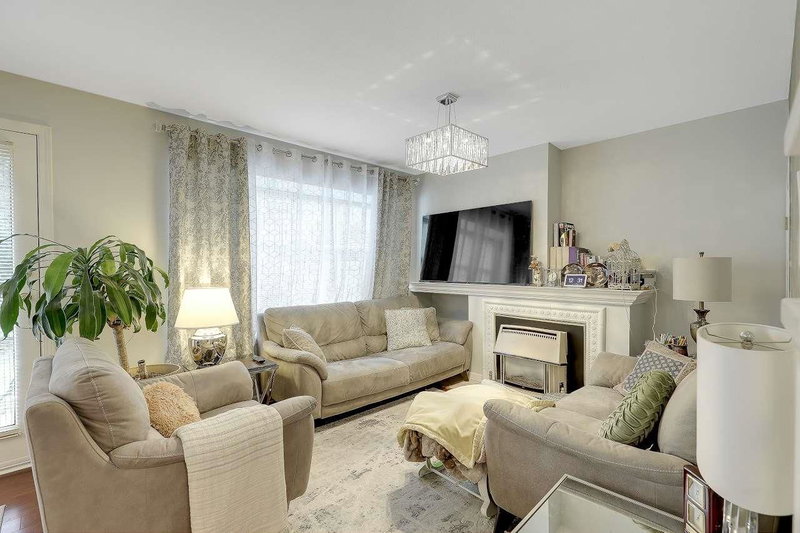 82 - 12099 237 Street, Maple Ridge, V4R 2C3 | Image 3