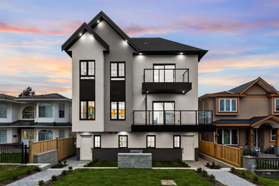 2 - 7353 12th Avenue | Burnaby | Image