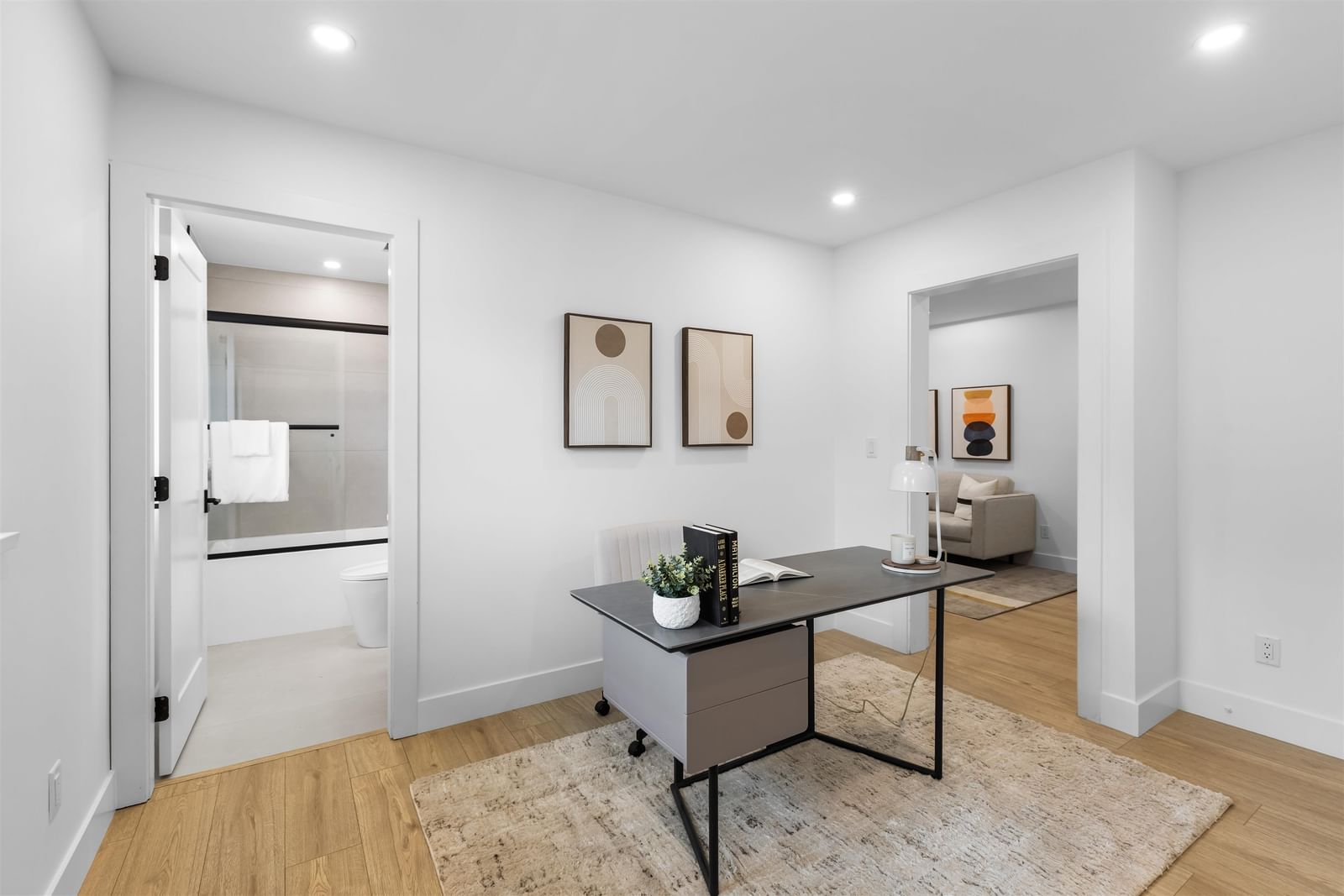 Listing Image 21