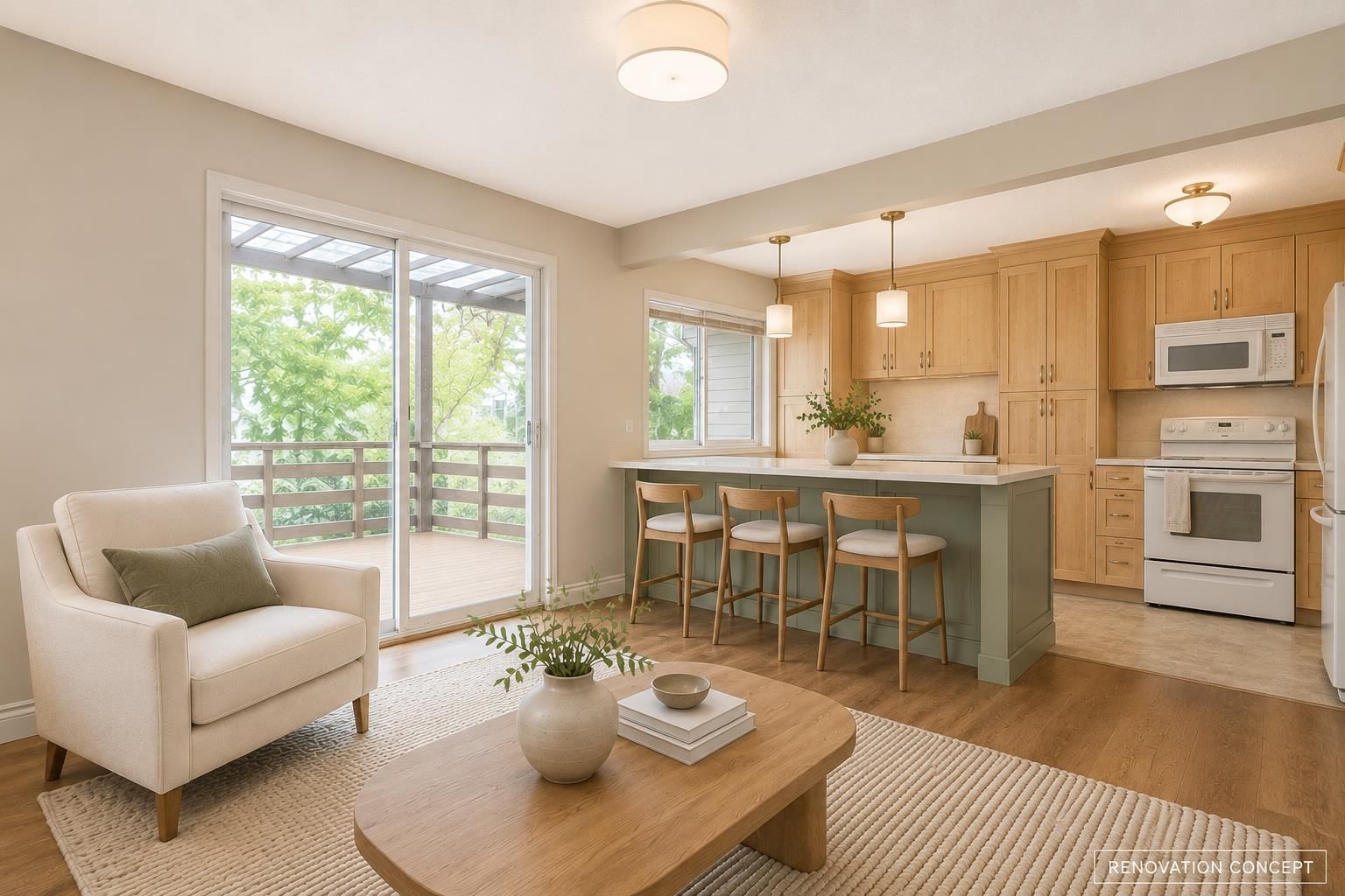 Listing Image 15