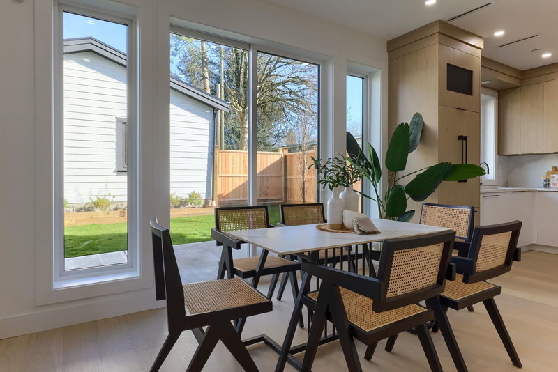 2 - 4742 St Catherines Street, Vancouver, V5V 4M7 | Image 2