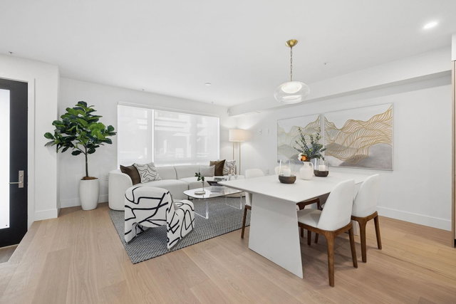 122 - 578 24 Avenue W