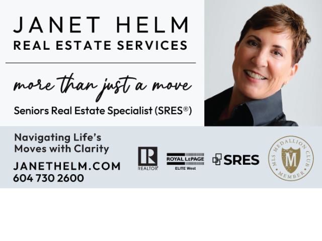 402 - 605 Clyde Avenue, West Vancouver, V7T 1C7 | Image 3