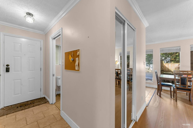 6717 141 Street, Surrey, V3W 6X2 | Image 3