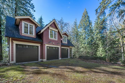 5028 Sumas Mountain Road | Abbotsford | Image