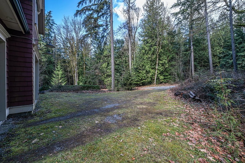 5028 Sumas Mountain Road, Abbotsford, V3G 3C1 | Image 2