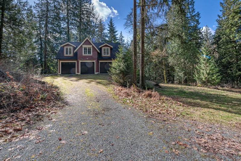 5028 Sumas Mountain Road, Abbotsford, V3G 3C1 | Image 3