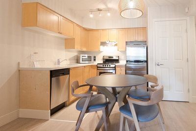 2236 - 4308 Main Street | Whistler | Image