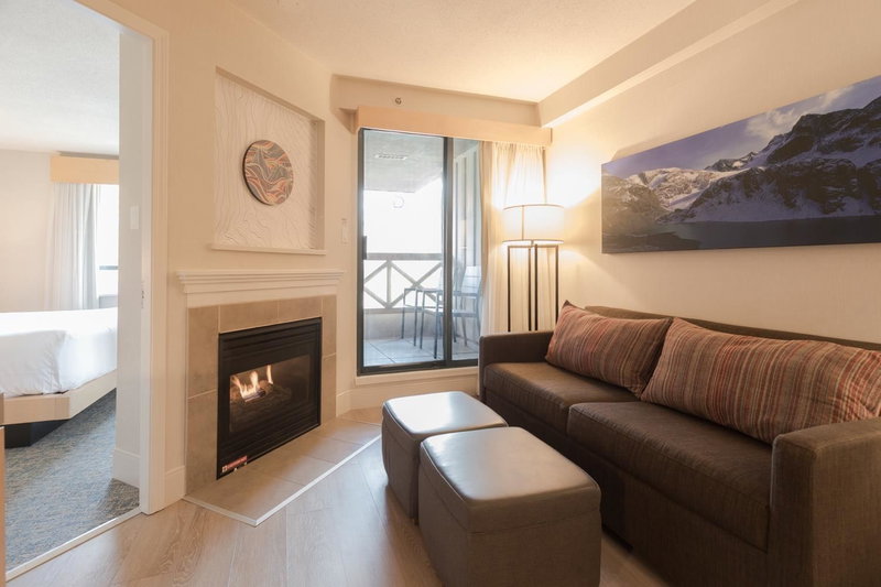 2236 - 4308 Main Street, Whistler, V8E 1A9 | Image 2