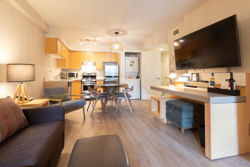 2236 - 4308 Main Street, Whistler, V8E 1A9 | Image 3