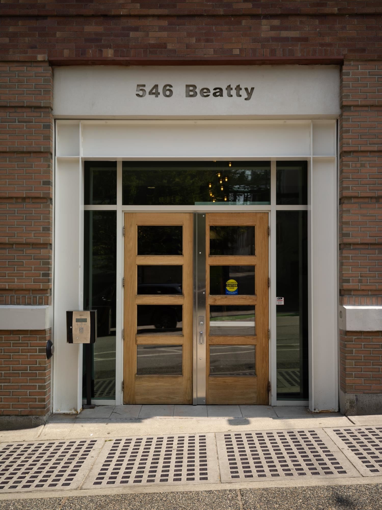 Listing Image 38