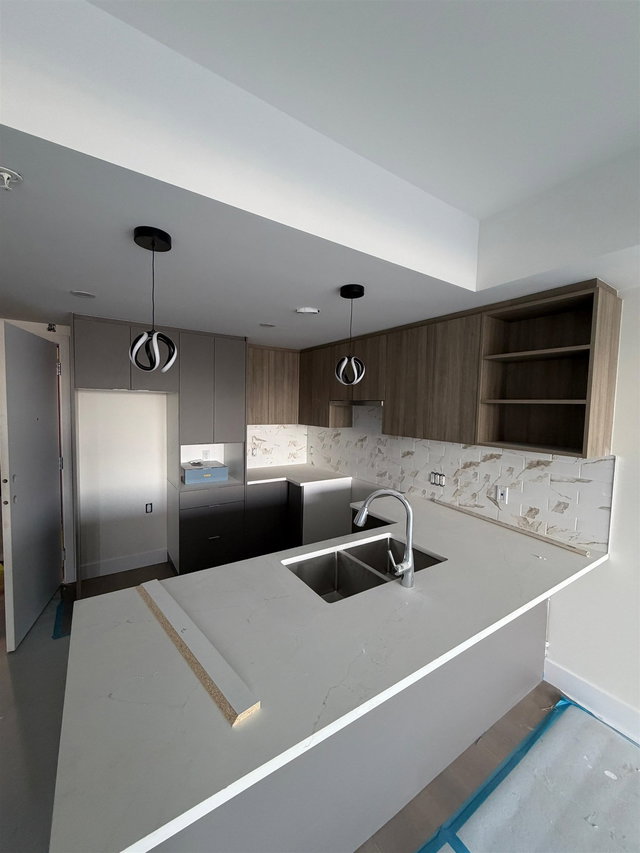 114 - 15739 Fraser Highway