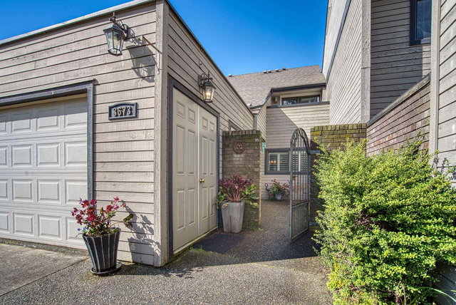 3673 Nico Wynd Drive