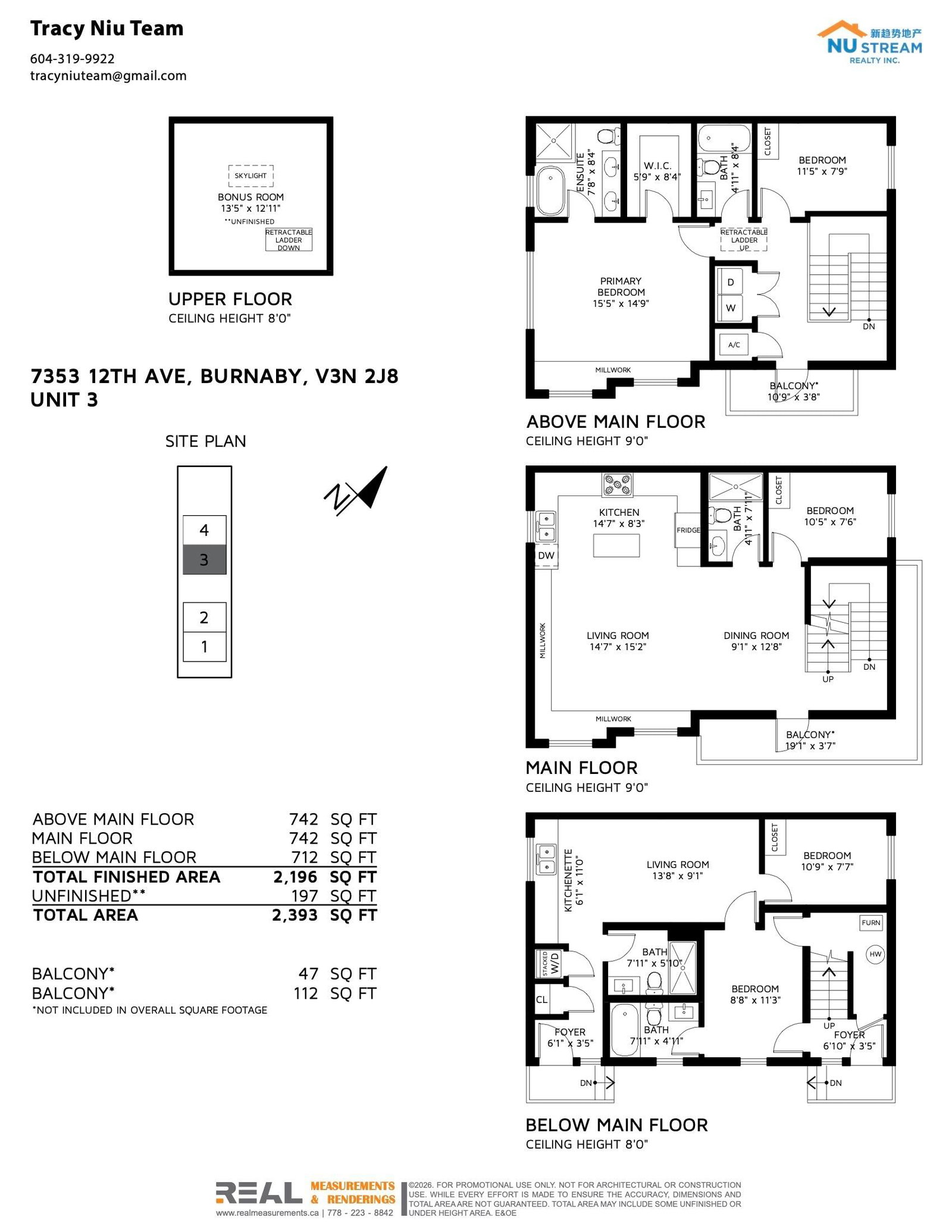 Listing Image 40