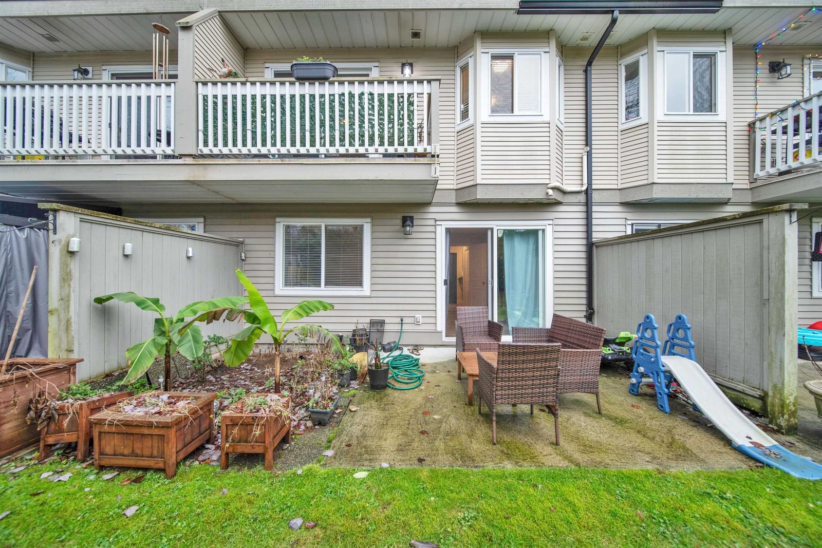 Listing Image 26